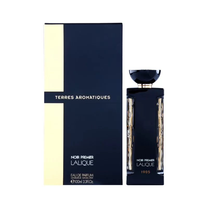 لالیک تره آروماتیک- تقز آقوماتیک مردانه - LALIQUE Terres Aromatiques لالیک تره آروماتیک- تقز آقوماتیک مردانه - LALIQUE Terres Aromatiques