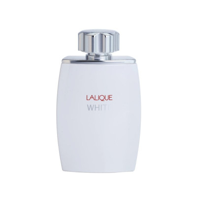 لالیک وایت مردانه - LALIQUE White
