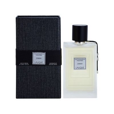 لالیک زاماک  - LALIQUE Zamak