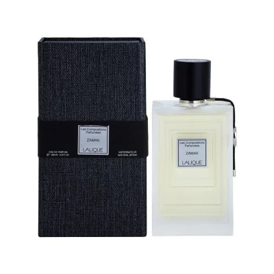 لالیک زاماک - LALIQUE Zamak لالیک زاماک - LALIQUE Zamak