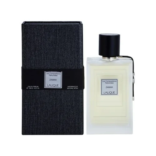 لالیک زاماک  - LALIQUE Zamak