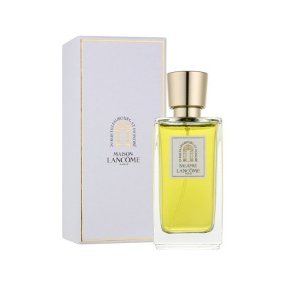 لانکوم بلفخ  مردانه - LANCOME Blafre