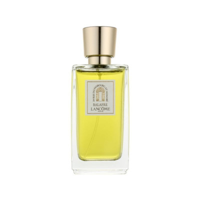 لانکوم بلفخ  مردانه - LANCOME Blafre