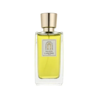 لانکوم بلفخ  مردانه - LANCOME Blafre