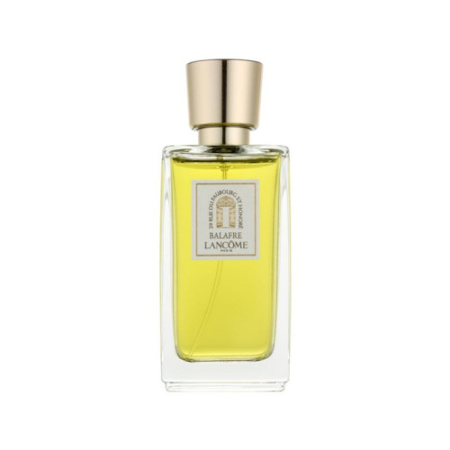 لانکوم بلفخ  مردانه - LANCOME Blafre