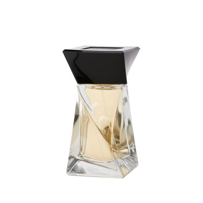 لانکوم هیپنوز اٌم - هوم  مردانه - LANCOME Hypnose homme