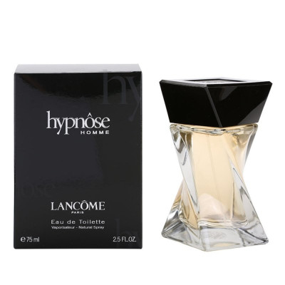لانکوم هیپنوز اٌم - هوم  مردانه - LANCOME Hypnose homme