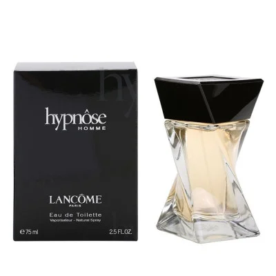 لانکوم هیپنوز اٌم - هوم مردانه - LANCOME Hypnose homme لانکوم هیپنوز اٌم - هوم مردانه - LANCOME Hypnose homme