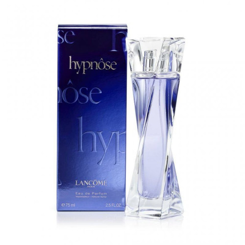 لانکوم هیپنوز زنانه - LANCOME Hypnose