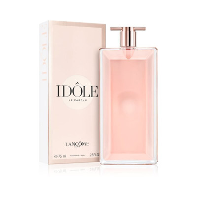 لانکوم ایدل زنانه - LANCOME Idole