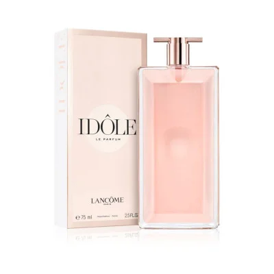 لانکوم ایدل زنانه - LANCOME Idole