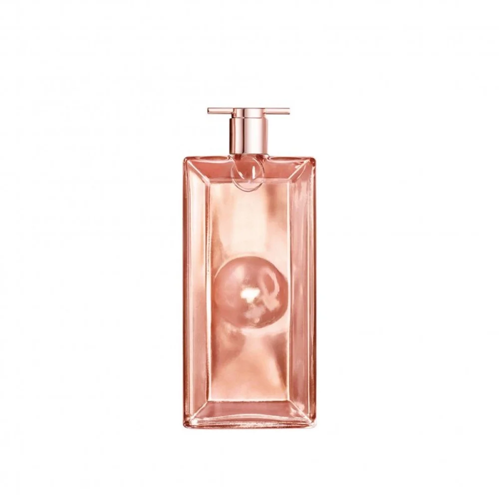لانکوم ایدل اینتنس زنانه - LANCOME Idole Intense لانکوم ایدل اینتنس زنانه - LANCOME Idole Intense