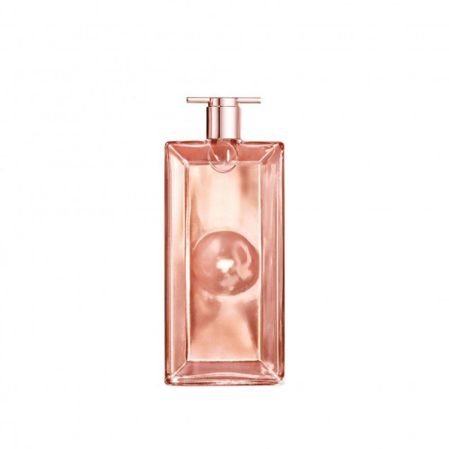 لانکوم ایدل اینتنس زنانه - LANCOME Idole Intense
