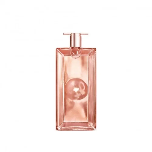 لانکوم ایدل اینتنس زنانه - LANCOME Idole Intense