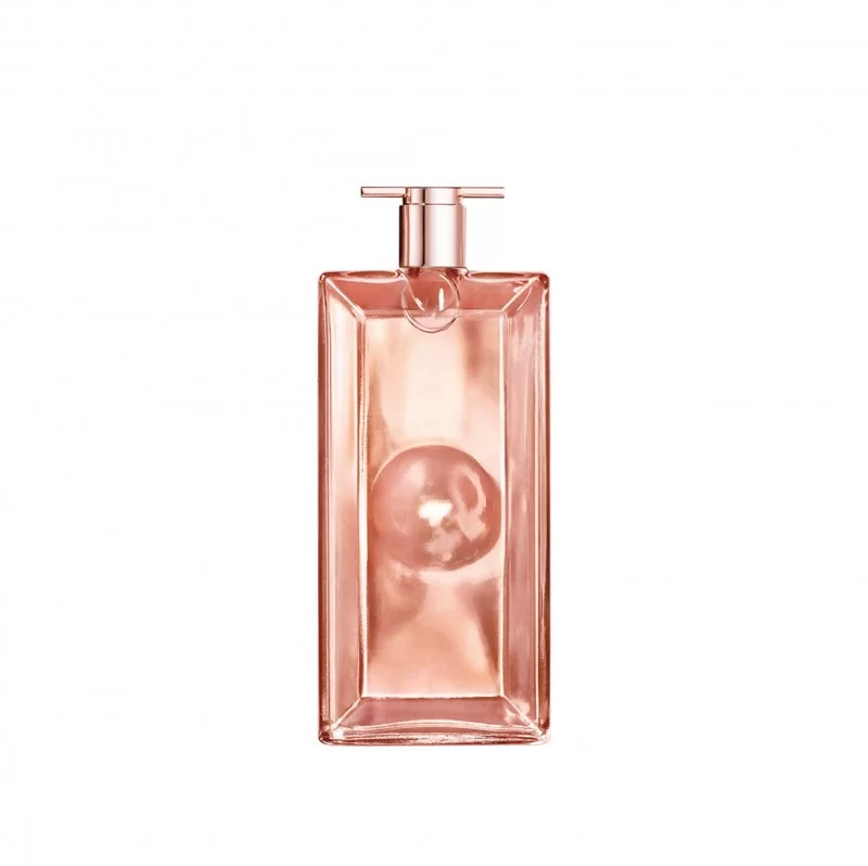 لانکوم ایدل اینتنس زنانه - LANCOME Idole Intense