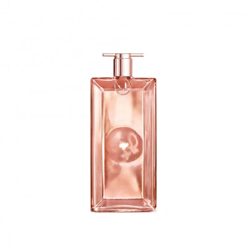 لانکوم ایدل اینتنس زنانه - LANCOME Idole Intense لانکوم ایدل اینتنس زنانه - LANCOME Idole Intense