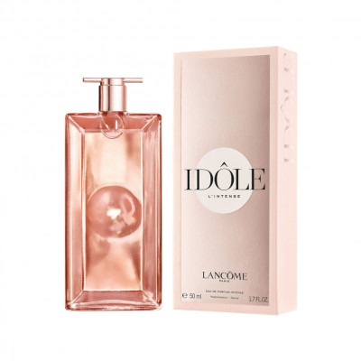 لانکوم ایدل اینتنس زنانه - LANCOME Idole Intense