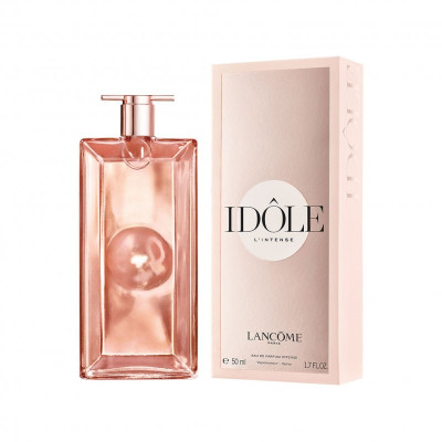 لانکوم ایدل اینتنس زنانه - LANCOME Idole Intense لانکوم ایدل اینتنس زنانه - LANCOME Idole Intense