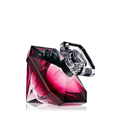 لانکوم لنویی ترزور الفولی  زنانه - LANCOME La nuit tresor a` la Folie