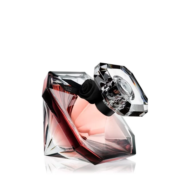 لانکوم لانویی تقزوق- لا نوییت ترزور  زنانه - LANCOME La Nuit Tresor
