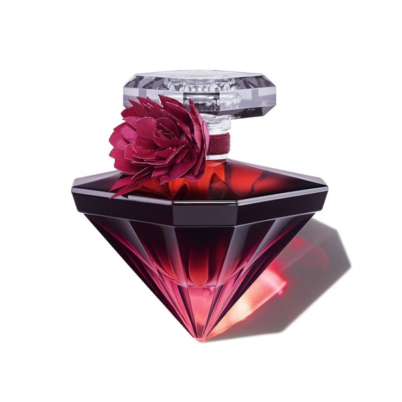 لانکوم لانوئیت ترسور اینتنس زنانه - LANCOME La Nuit Tresor Intense لانکوم لانوئیت ترسور اینتنس زنانه - LANCOME La Nuit Tresor Intense