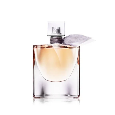 لانکوم لوی ا بل آنتنس - لوی است بله اینتنس زنانه - LANCOME La Vie Est Belle Intense