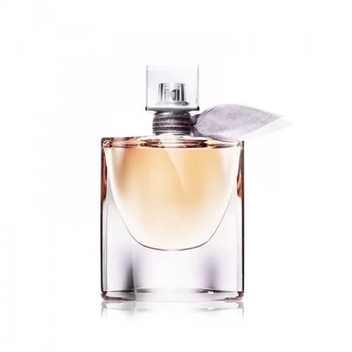 لانکوم لوی ا بل آنتنس - لوی است بله اینتنس زنانه - LANCOME La Vie Est Belle Intense لانکوم لوی ا بل آنتنس - لوی است بله اینتنس زنانه - LANCOME La Vie Est Belle Intense