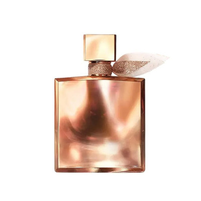 لانکوم لا ویه است بله ال اکستریت زنانه - LANCOME La Vie est Belle LExtrait