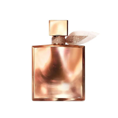 لانکوم لا ویه است بله ال اکستریت زنانه - LANCOME La Vie est Belle LExtrait