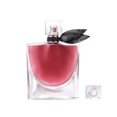 لانکوم لا ویه بله الکسیر زنانه - LANCOME La Vie est Belle LElixir