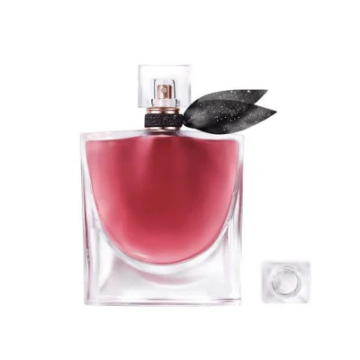 لانکوم لا ویه بله الکسیر زنانه - LANCOME La Vie est Belle LElixir