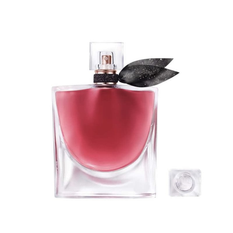 لانکوم لا ویه بله الکسیر زنانه - LANCOME La Vie est Belle LElixir لانکوم لا ویه بله الکسیر زنانه - LANCOME La Vie est Belle LElixir
