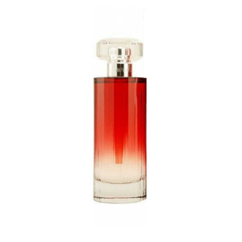 لانکوم مگنیفیک زنانه - LANCOME Magnifique لانکوم مگنیفیک زنانه - LANCOME Magnifique