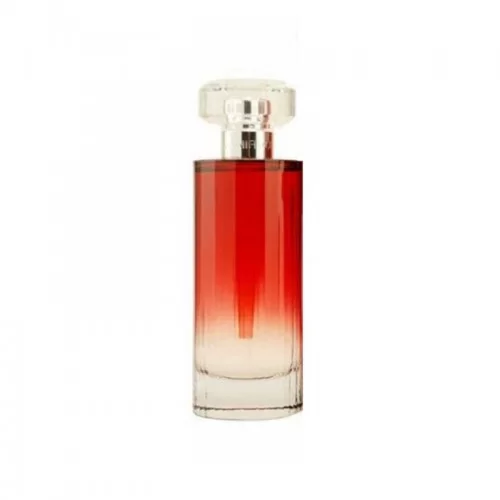 لانکوم مگنیفیک زنانه - LANCOME Magnifique