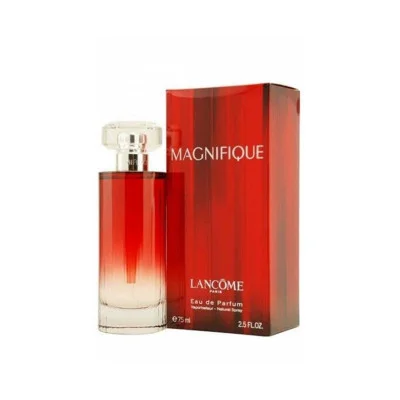 لانکوم مگنیفیک زنانه - LANCOME Magnifique لانکوم مگنیفیک زنانه - LANCOME Magnifique