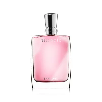 لانکوم میراکل زنانه - LANCOME Miracle