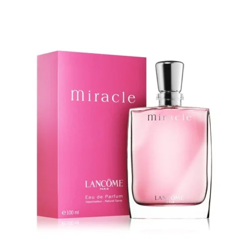 لانکوم میراکل زنانه - LANCOME Miracle