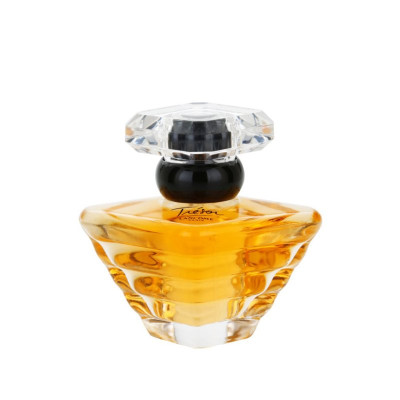 لانکوم ترزور زنانه - LANCOME Tresor