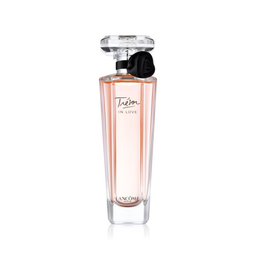 لانکوم ترزور این لاو زنانه - LANCOME Tresor in love