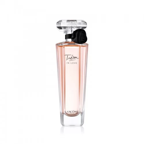 لانکوم ترزور این لاو زنانه - LANCOME Tresor in love لانکوم ترزور این لاو زنانه - LANCOME Tresor in love