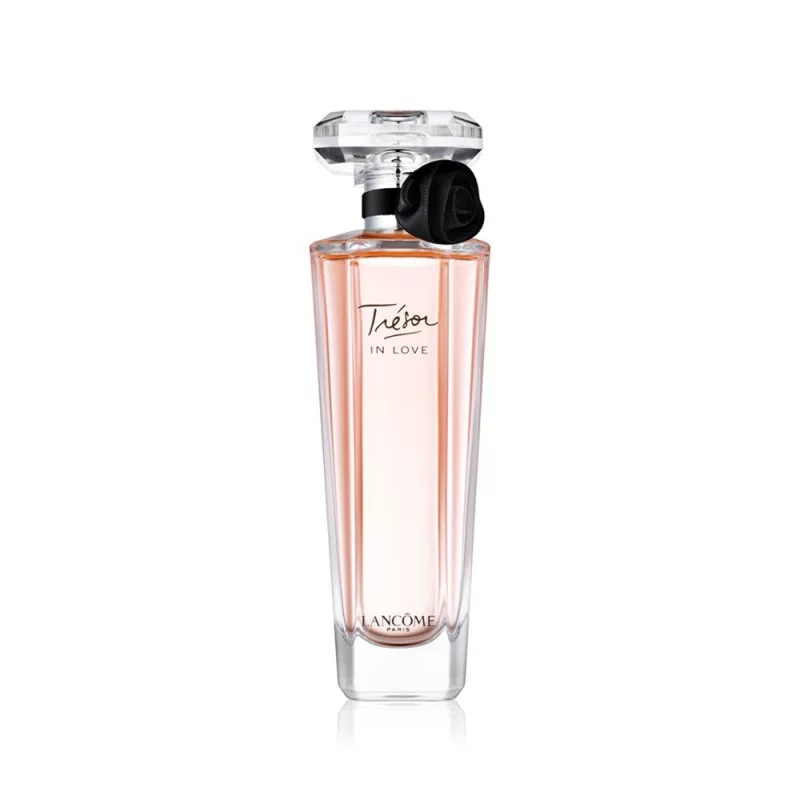 لانکوم ترزور این لاو زنانه - LANCOME Tresor in love