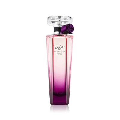 لانکوم ترزور میدنایت رز-تقزوق میدنایت قوژ زنانه - LANCOME Tresor Midnight rose