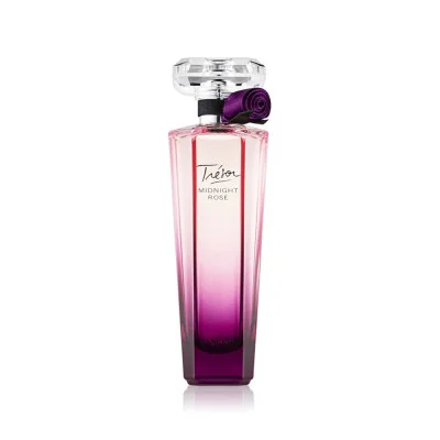 لانکوم ترزور میدنایت رز-تقزوق میدنایت قوژ زنانه - LANCOME Tresor Midnight rose