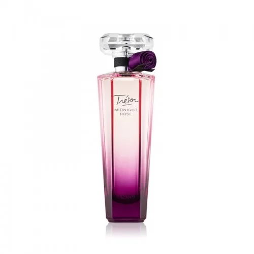 لانکوم ترزور میدنایت رز-تقزوق میدنایت قوژ زنانه - LANCOME Tresor Midnight rose