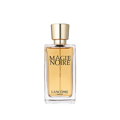 لانکوم مگی نویر - مژی نواق زنانه - LANCOME Magie Noire