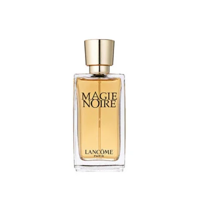 لانکوم مگی نویر - مژی نواق زنانه - LANCOME Magie Noire