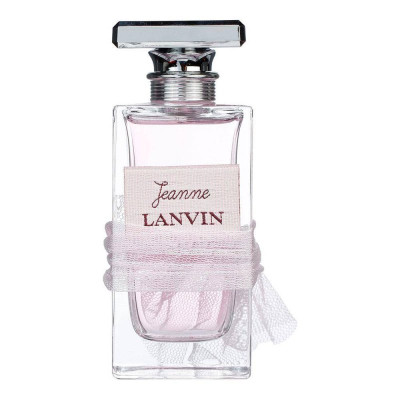 لنوین جین-ژین زنانه - LANVIN Jeanne