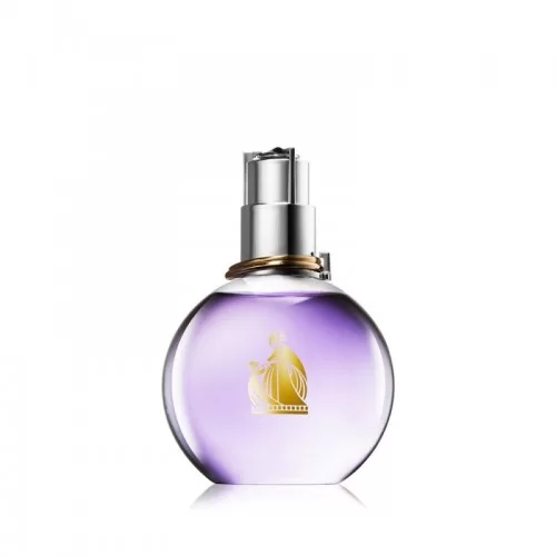 تستر لنوین اکلت زنانه - LANVIN Eclat D Arpege TESTER