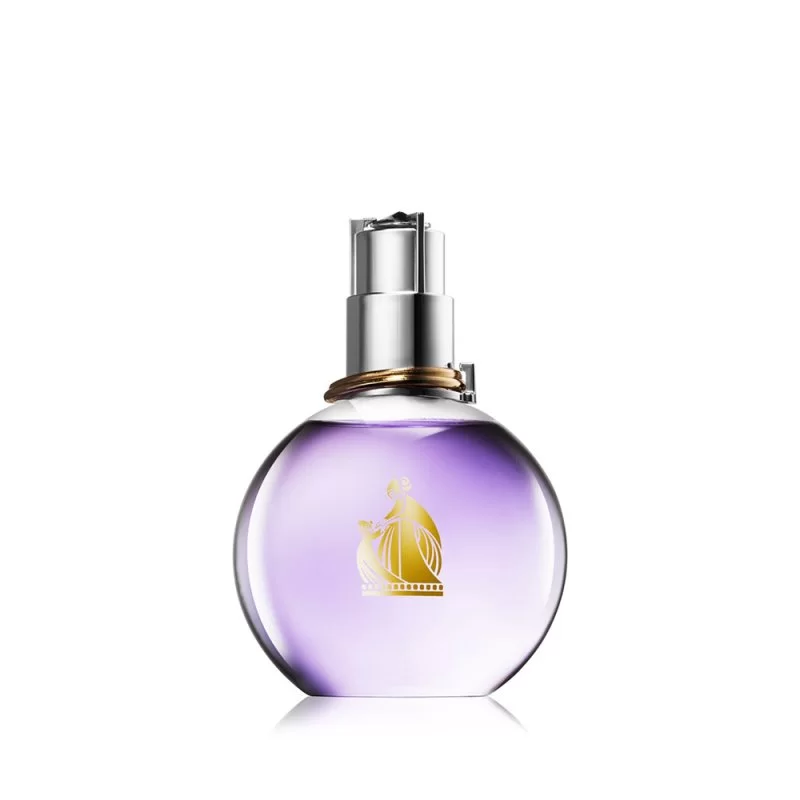 لنوین اکلت داقپژ - اکلت د آرپژ زنانه - LANVIN Eclat D Arpege