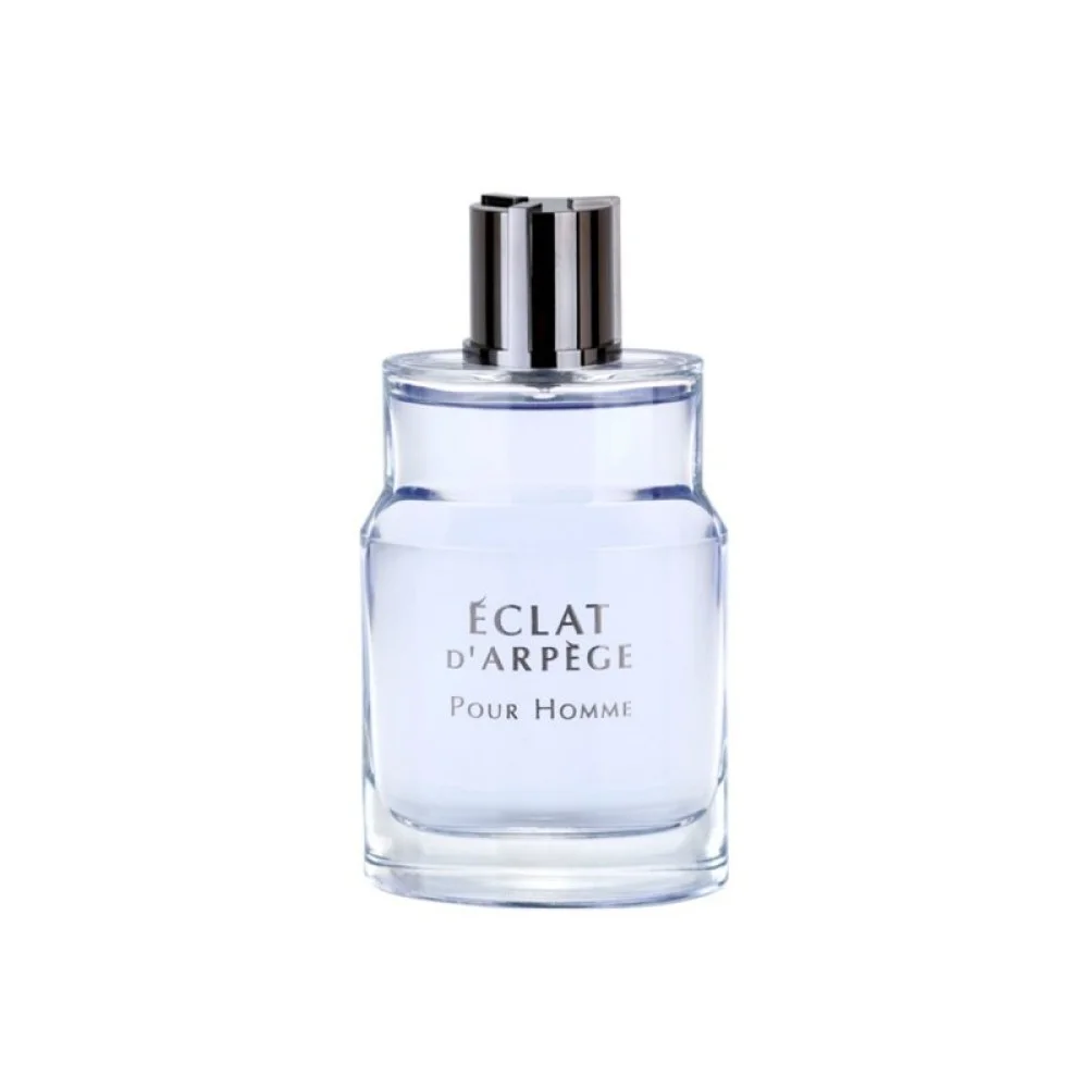 لنوین اکلت د آرپژ مردانه - LANVIN Eclat D Arpege Pour Homme لنوین اکلت د آرپژ مردانه - LANVIN Eclat D Arpege Pour Homme